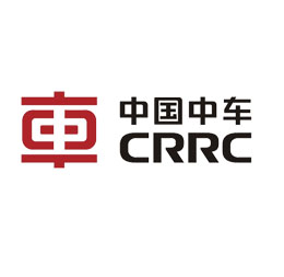 中国中车